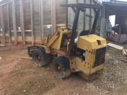 DR6250 (10)