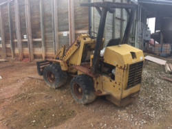 DR6250 (11)