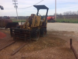 DR6250 (2)