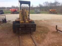 DR6250 (3)