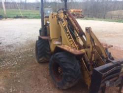 DR6250 (4)