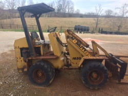 DR6250 (6)