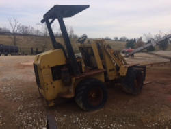 DR6250 (7)