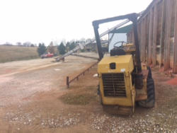 DR6250 (8)