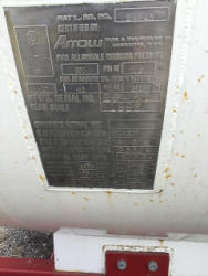 EG204 (14)