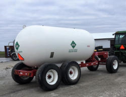 EG204 (2)