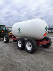 EG204 (3)
