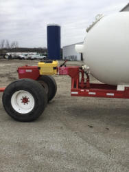 EG204 (5)
