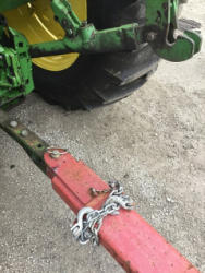 EG204 (7)