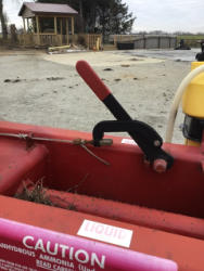EG204 (9)