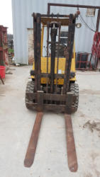 MH165 (2)