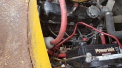 MH165 (5)