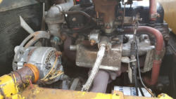 MH165 (9)