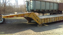 KMK242 (2)