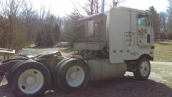 KMK243 (6)