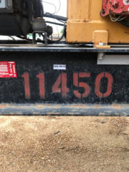 RMC10 (15)