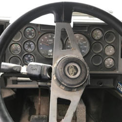 RMC003 (11)