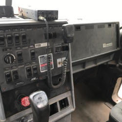 RMC003 (9)