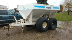 EG205 (10)