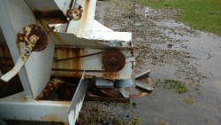 EG205 (11)