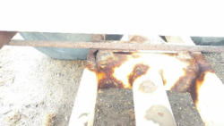 EG205 (12)