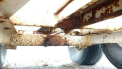 EG205 (13)