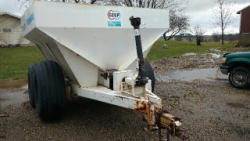 EG205 (2)