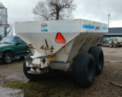 EG205 (3)