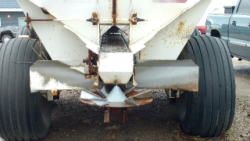 EG205 (4)