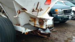 EG205 (5)