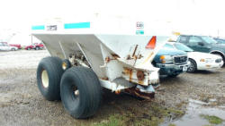 EG205 (6)