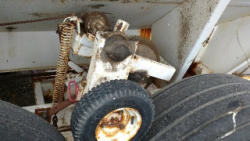 EG205 (7)
