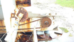 EG205 (8)