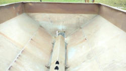 EG205 (9)