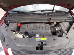 PD291 (13)
