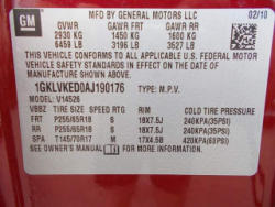 PD291 (9)