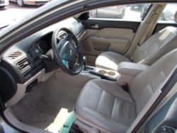PD292 (10)