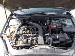 PD292 (22)