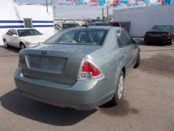 PD292 (5)