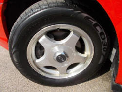 PD294 (20)