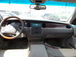PD295 (11)