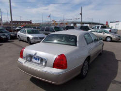 PD295 (5)
