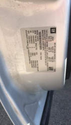 PD290 (12)