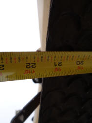 DSC04339
