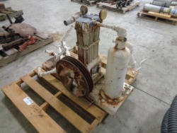 auction-item