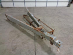auction-item