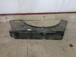 auction-item