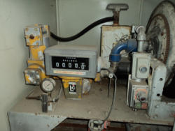 DSC01574