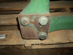 DSC01559