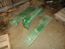 DSC01563